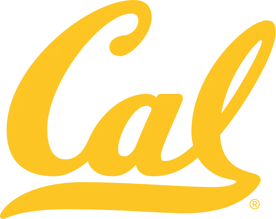 University of California Berkeley logo